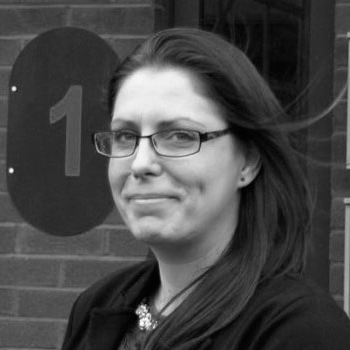Image of Becky Foster