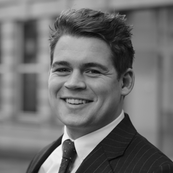 Image of Callum Jones