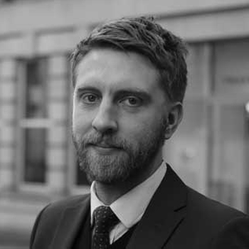 Image of Chris Roberts
