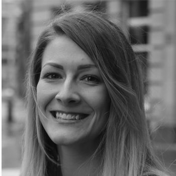 Image of Emma Franks