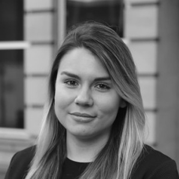 Image of Emma Hunter