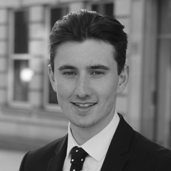 Image of Jack Matthews