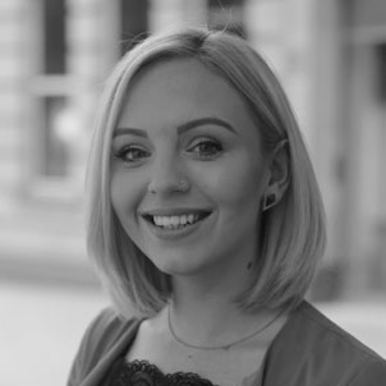 Image of Jemma Campbell