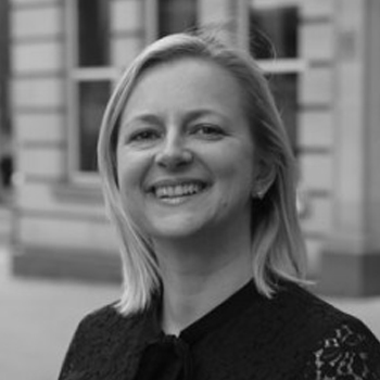 Image of Karen Lee-Jones