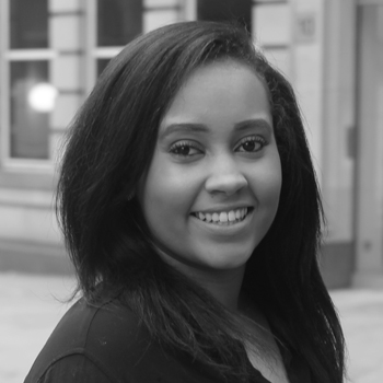 Image of Kim Marshall