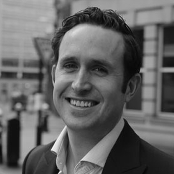 Image of Mark Skinner