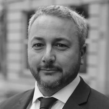Image of Simon Ford