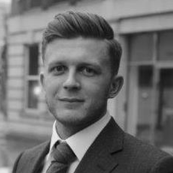 Image of Simon Hobson
