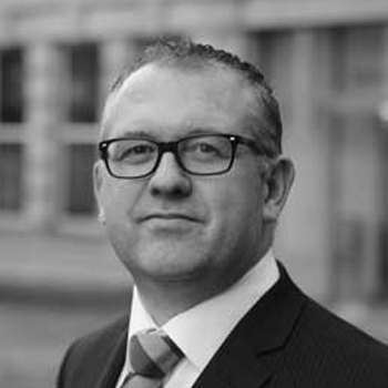 Image of Tom Compton