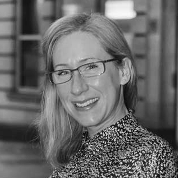 Image of Vickie Mulford