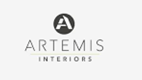 Artemis