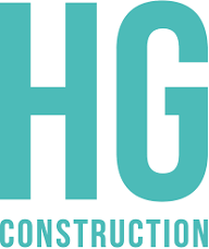 HG construction