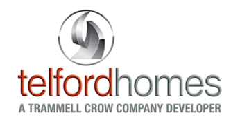 Telford Homes