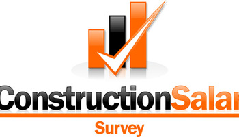 CSC Recruitment sponsors The Construction Salary Survey