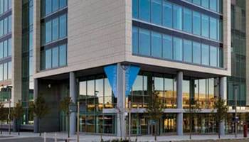 CSC opens new office in Milton Keynes office