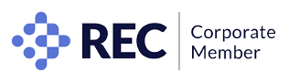 REC member