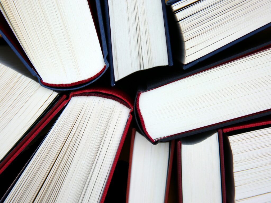 ‘How to succeed at interviews Part 2: Research’ Andreea Hudson, Principal Consultant