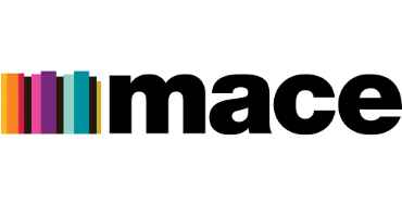 Mace
