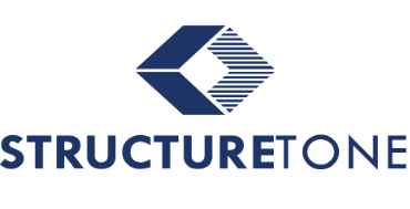 Structure Tone