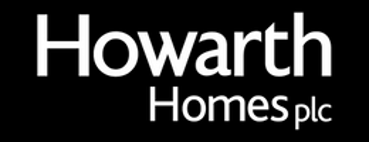 Howarth