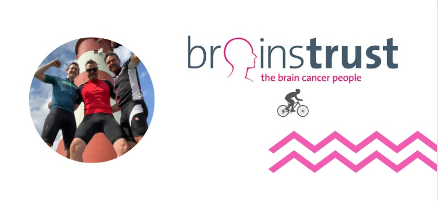 2023 Charity Bike Ride