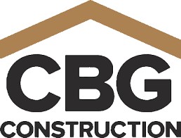 CBG Construction