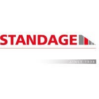 Standage